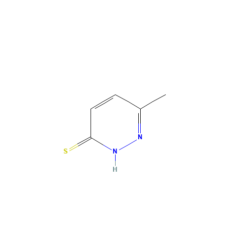 chemical structure of 5788-47-6 FT-0621223