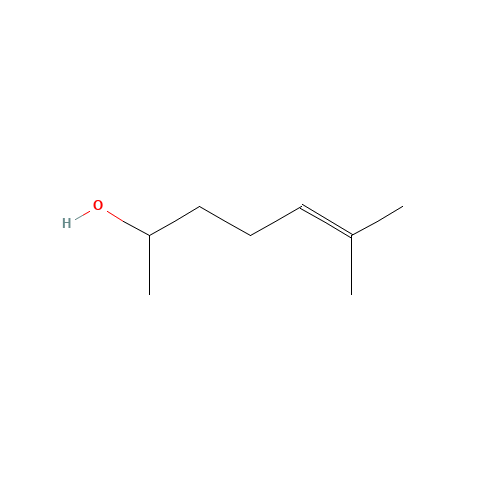 chemical structure of 1569-60-4 FT-0621225