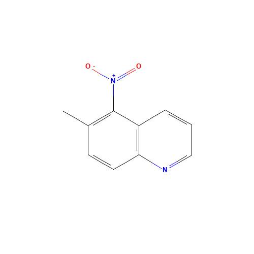chemical structure of 23141-61-9 FT-0621227