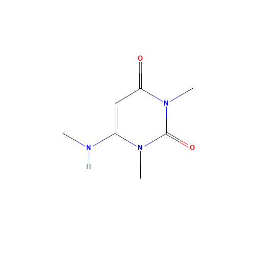 chemical structure of 5770-42-3 FT-0621228