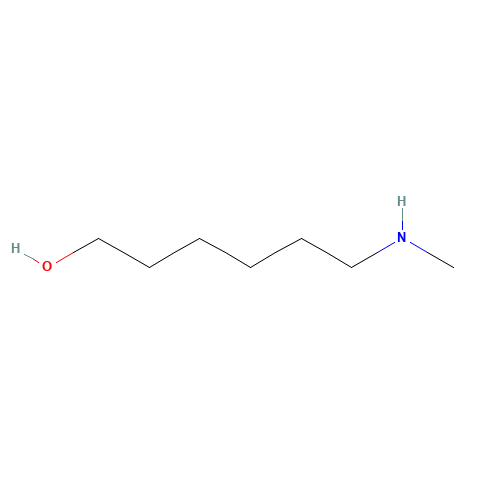chemical structure of 50347-17-6 FT-0621229