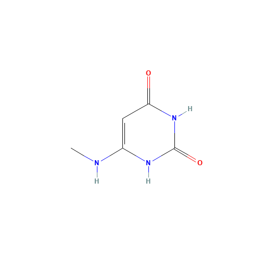 chemical structure of 34284-87-2 FT-0621230