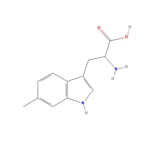 chemical structure of 2280-85-5 FT-0621232