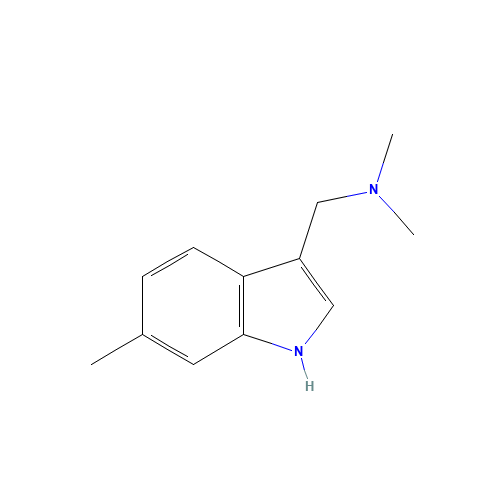 chemical structure of 35998-04-0 FT-0621233