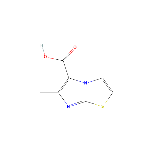 chemical structure of 77628-51-4 FT-0621237