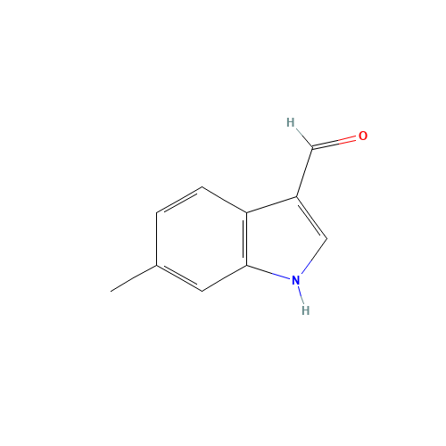 chemical structure of 4771-49-7 FT-0621239