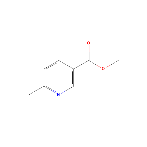 chemical structure of 5470-70-2 FT-0621241