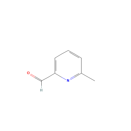 chemical structure of 1122-72-1 FT-0621244