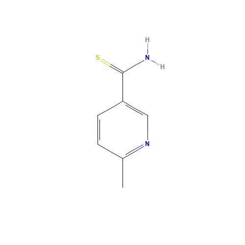 chemical structure of 175277-57-3 FT-0621246