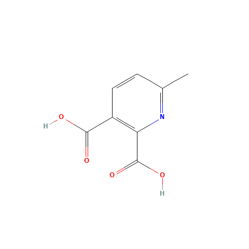 chemical structure of 53636-70-7 FT-0621248