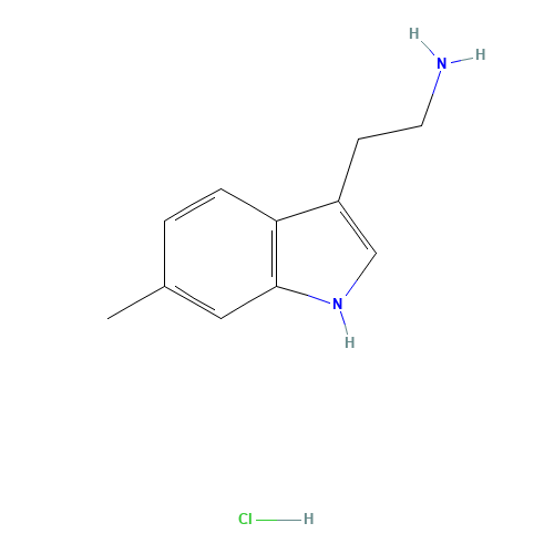 chemical structure of 159730-12-8 FT-0621250