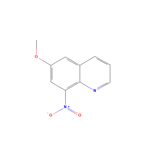 chemical structure of 85-81-4 FT-0621251