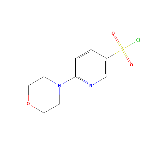 chemical structure of 337508-68-6 FT-0621253