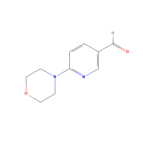 chemical structure of 173282-60-5 FT-0621255