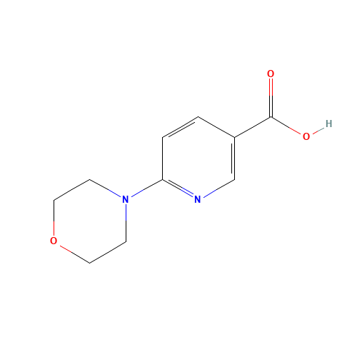 chemical structure of 120800-52-4 FT-0621256