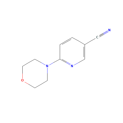 chemical structure of 259683-28-8 FT-0621258