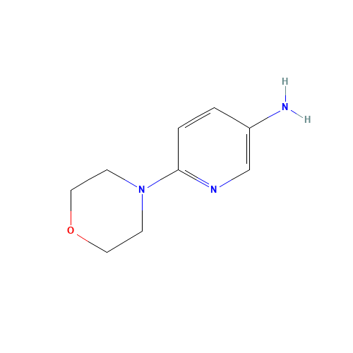 chemical structure of 52023-68-4 FT-0621260