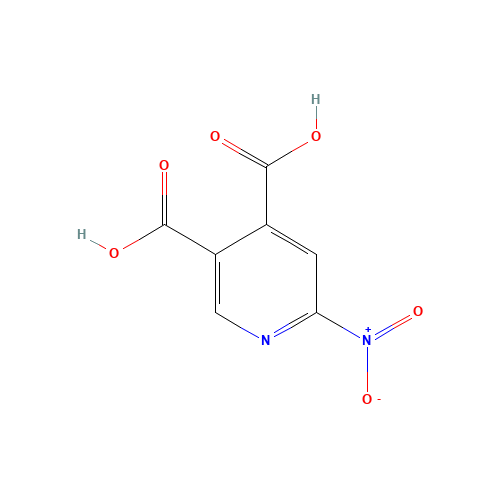 chemical structure of 214071-17-7 FT-0621261