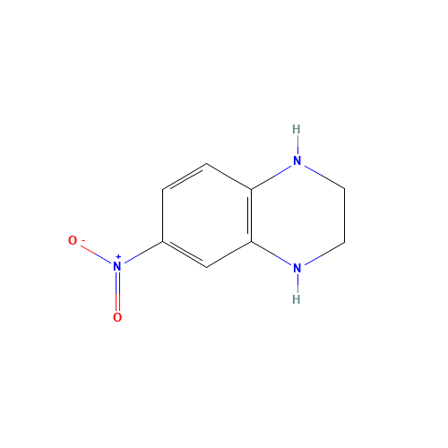 chemical structure of 41959-35-7 FT-0621262