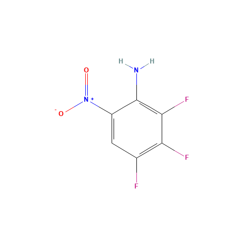 chemical structure of 148416-38-0 FT-0621265