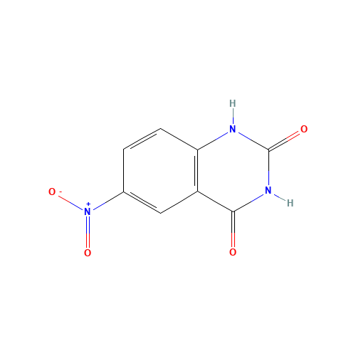 chemical structure of 32618-85-2 FT-0621266