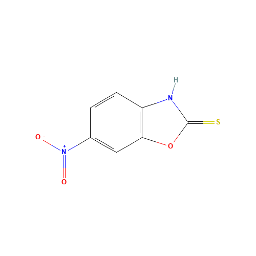 chemical structure of 14541-93-6 FT-0621268