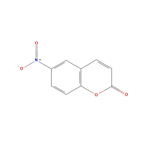 chemical structure of 2725-81-7 FT-0621272