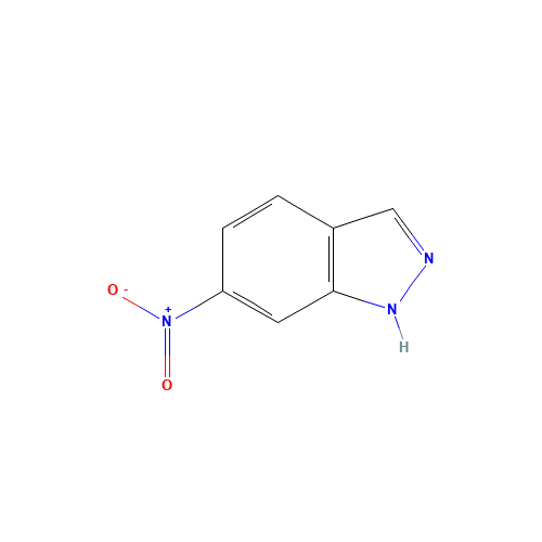 chemical structure of 7597-18-4 FT-0621274