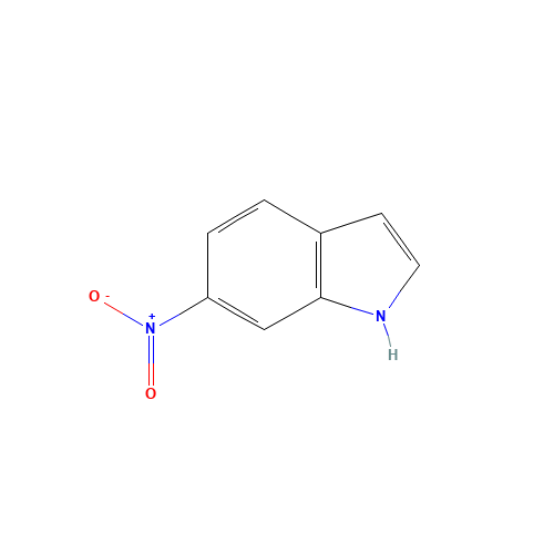 chemical structure of 4769-96-4 FT-0621275