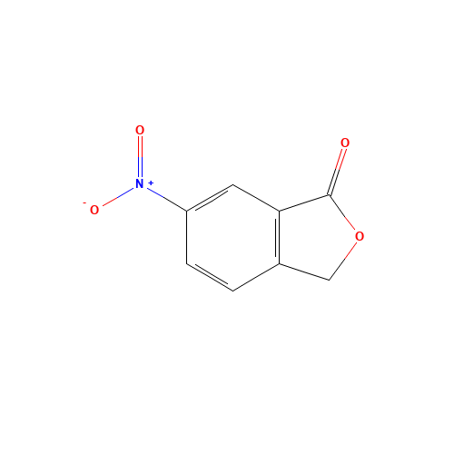 chemical structure of 610-93-5 FT-0621276