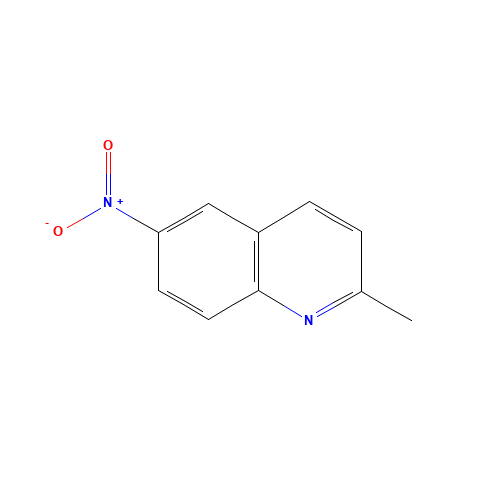 chemical structure of 613-30-9 FT-0621279