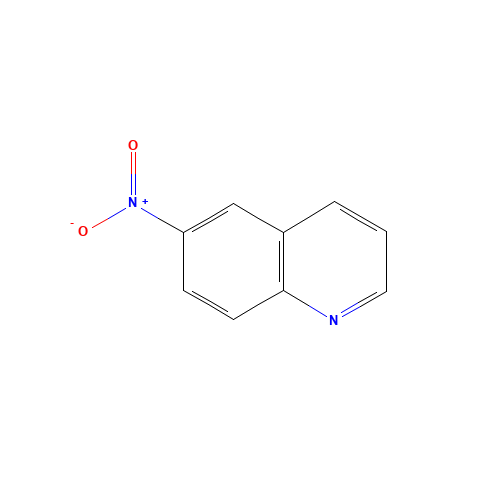 chemical structure of 613-50-3 FT-0621280