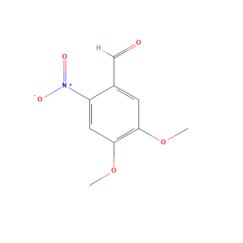 chemical structure of 20357-25-9 FT-0621281