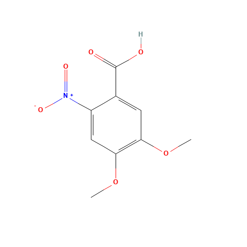 chemical structure of 4998-07-6 FT-0621282