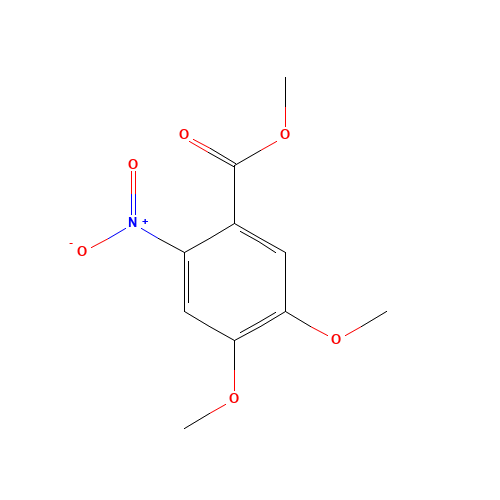 chemical structure of 26791-93-5 FT-0621283
