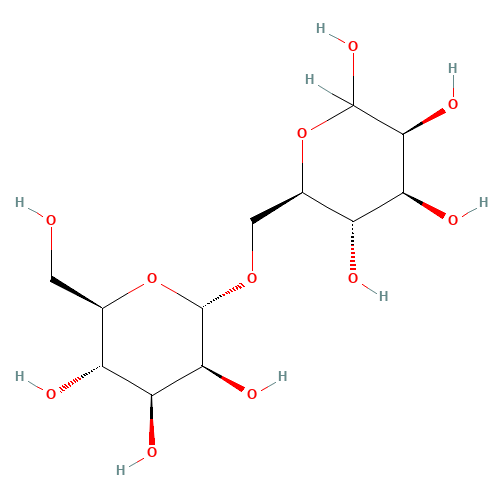 chemical structure of 6614-35-3 FT-0621289