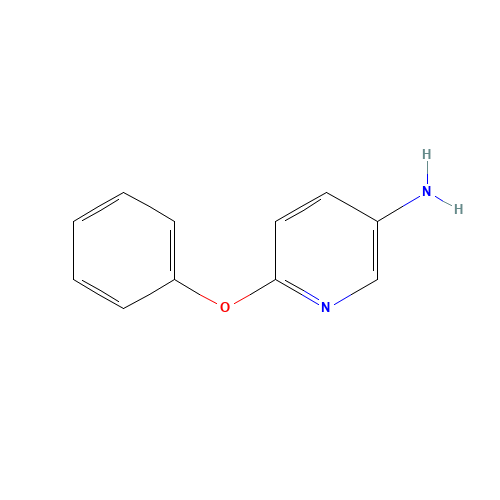 chemical structure of 25194-67-6 FT-0621296