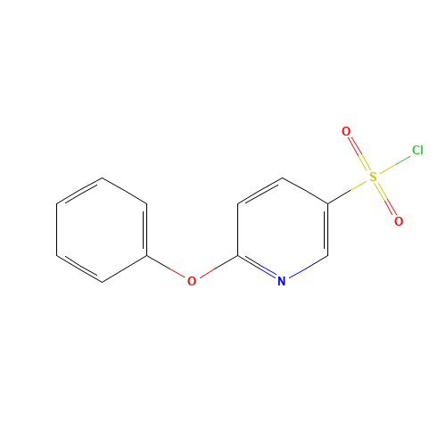 chemical structure of 368869-91-4 FT-0621297