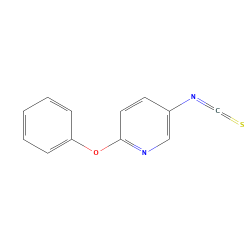 chemical structure of 52024-70-1 FT-0621298
