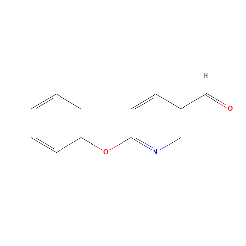 chemical structure of 173282-69-4 FT-0621299
