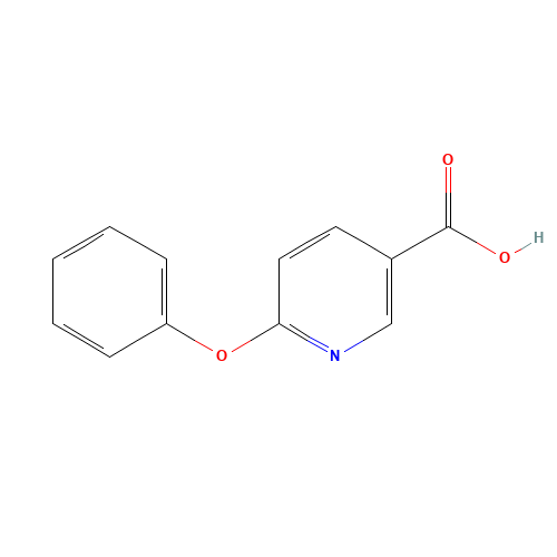 chemical structure of 51362-38-0 FT-0621300