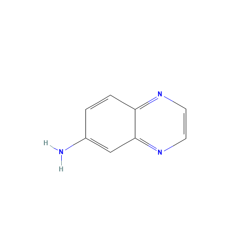 chemical structure of 6298-37-9 FT-0621312