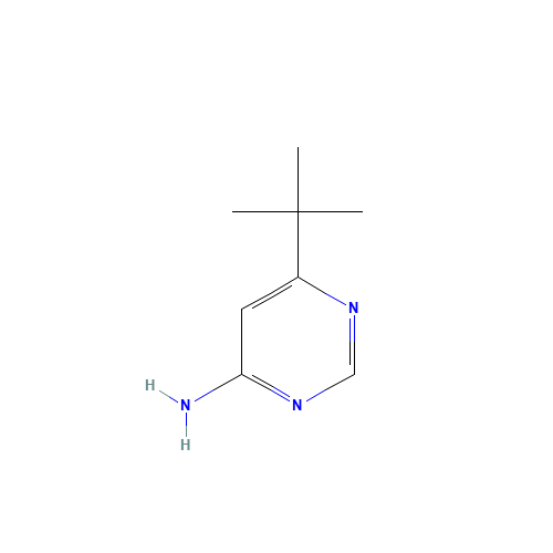 chemical structure of 3435-27-6 FT-0621316