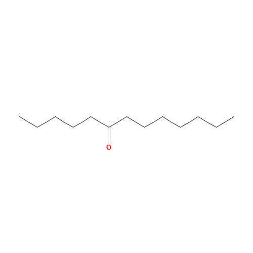 chemical structure of 22026-12-6 FT-0621318