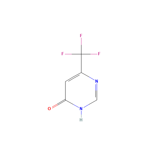 chemical structure of 1546-78-7 FT-0621319