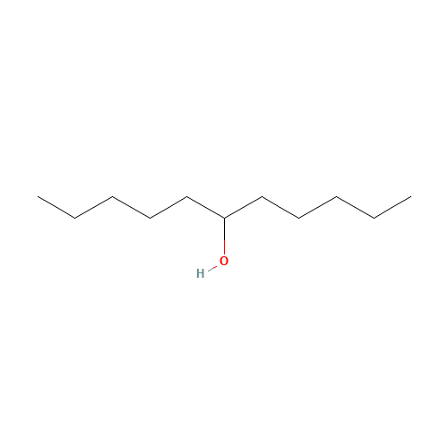 chemical structure of 23708-56-7 FT-0621320