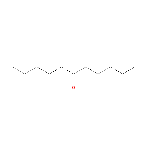 chemical structure of 927-49-1 FT-0621321