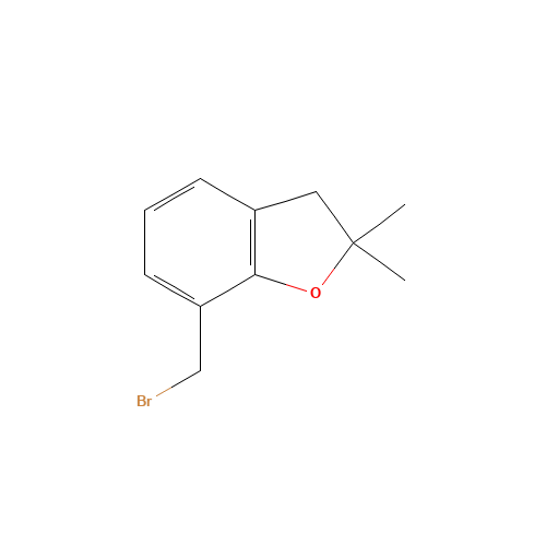 chemical structure of 180004-53-9 FT-0621323