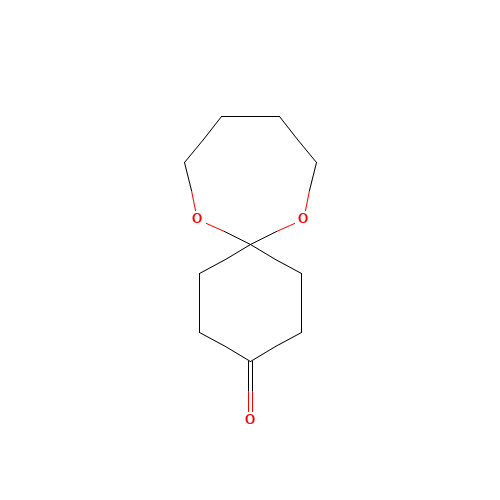 chemical structure of 80427-20-9 FT-0621328