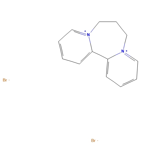 chemical structure of 2895-98-9 FT-0621333